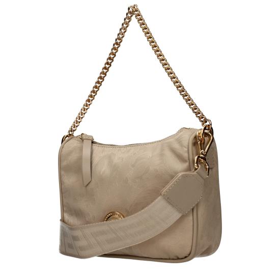  베르사체 숄더백 VE15562124886281BT BEIGE - VERSACE