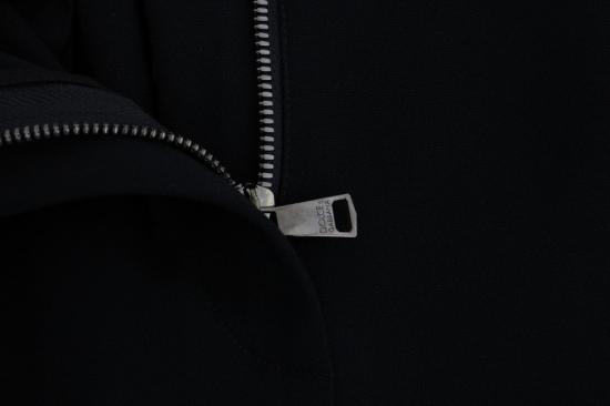  돌체앤가바나 데님 팬츠 BYX1221 BLACK - DOLCE & GABBANA