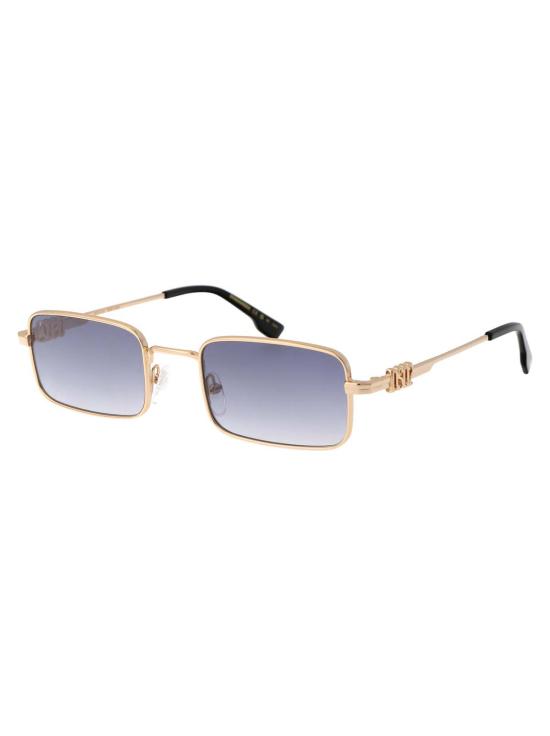  디스퀘어드2 안경 - DSQUARED2