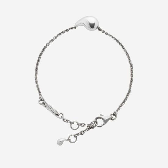 보테가베네타 팔찌 - BOTTEGA VENETA