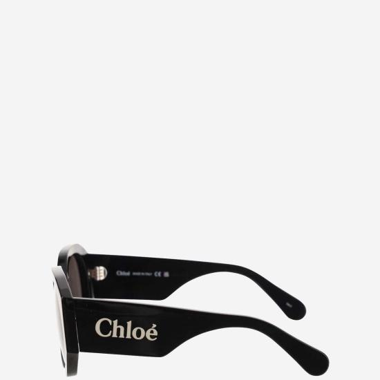  끌로에 안경 - CHLOE