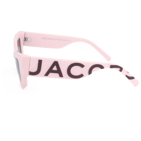  마크제이콥스 안경 MARC796 S NXA 55 ONE COLOR - MARC JACOBS