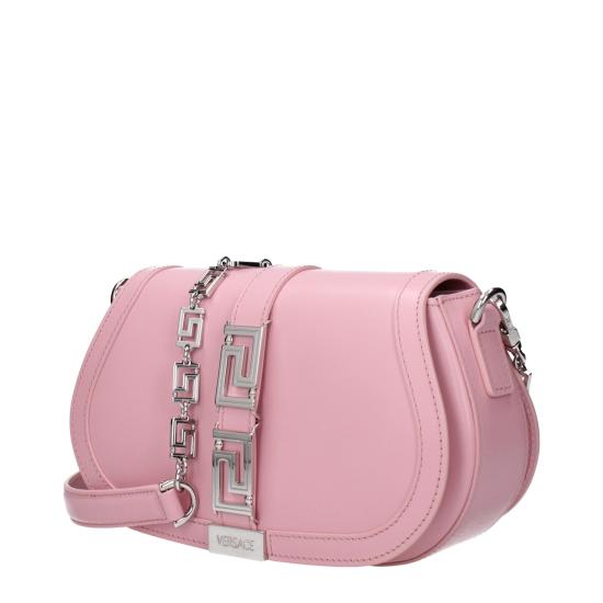  베르사체 숄더백 VE15513024626953BT PINK - VERSACE
