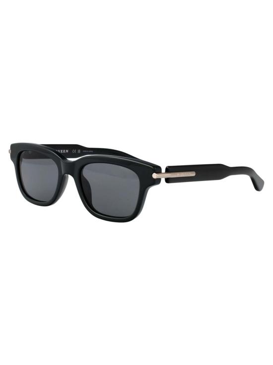  알렉산더 맥퀸 안경 - ALEXANDER MCQUEEN
