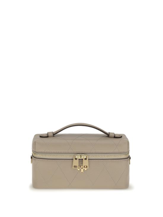  토리버치 가방 토리 버치 찰리 뷰티 케이스 - TORY BURCH