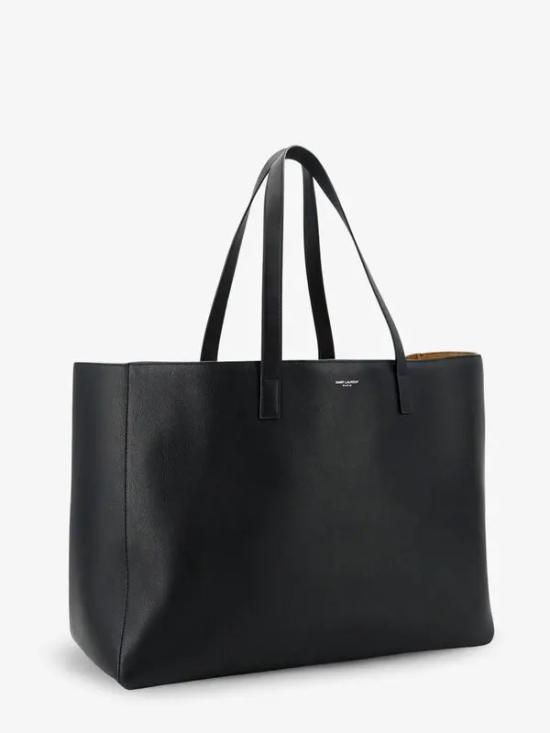 26FW 생로랑 숄더백 876438AAGWW1896 Black - SAINT LAURENT