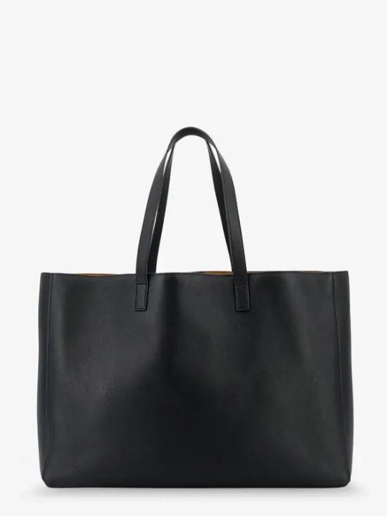 26FW 생로랑 숄더백 876438AAGWW1896 Black - SAINT LAURENT