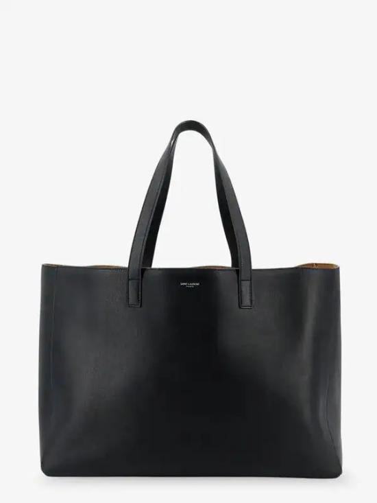 26FW 생로랑 숄더백 876438AAGWW1896 Black