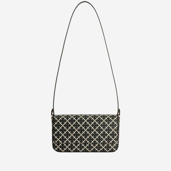  바이말렌비거 가방 By Malene Birger Tallie 숄더백 - BY MALENE BIRGER