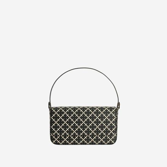  바이말렌비거 가방 By Malene Birger Tallie 숄더백 - BY MALENE BIRGER