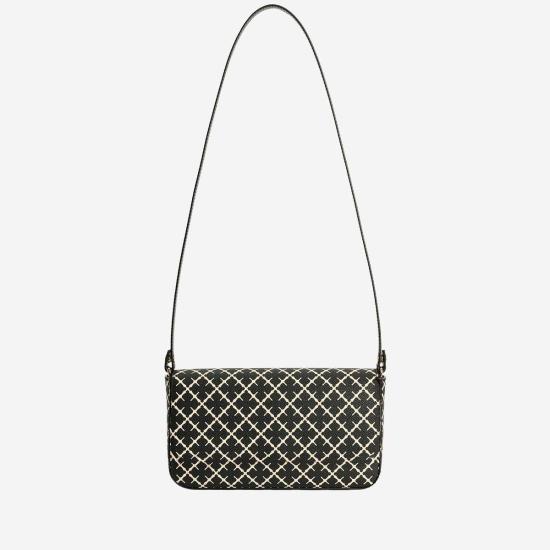  바이말렌비거 가방 By Malene Birger Tallie 숄더백 - BY MALENE BIRGER