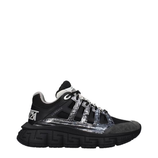  베르사체 스니커즈 VE15531548279049BT BLACK