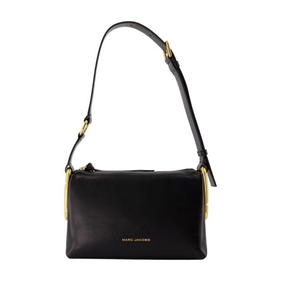 26FW 마크제이콥스 크로스백 JAC026108 BLACK