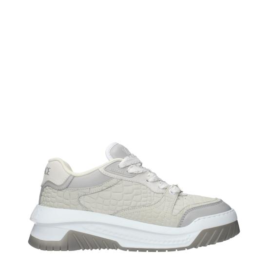  베르사체 스니커즈 VE15471098102025BT GRAY