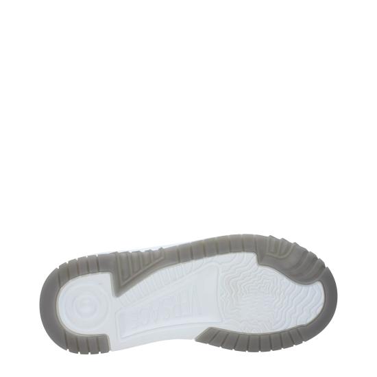  베르사체 스니커즈 VE15471098102025BT GRAY - VERSACE