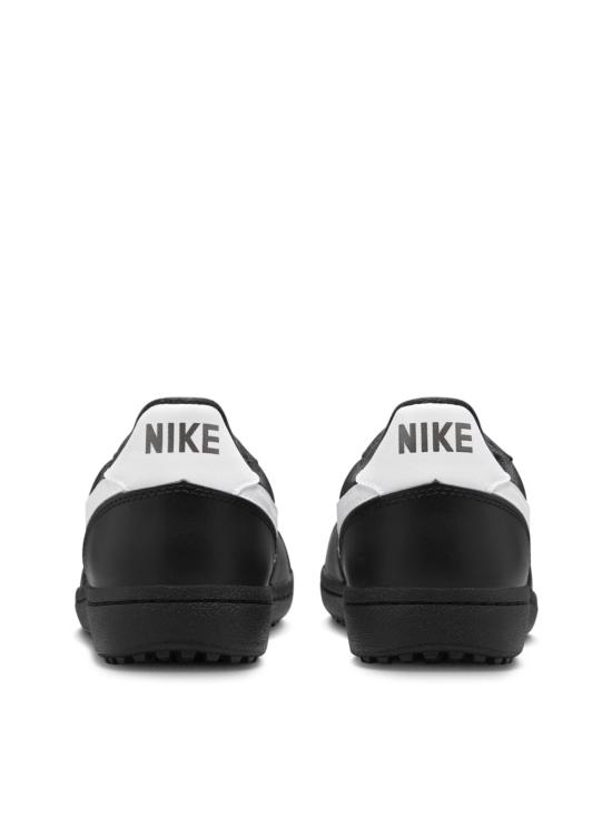 26SS 나이키 필드 제너럴 82 SP FQ8762001 BLACK - NIKE