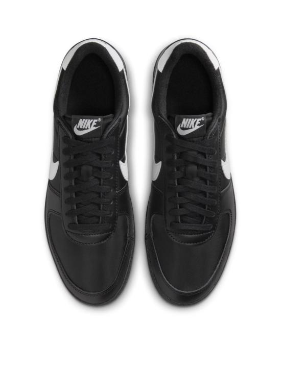 26SS 나이키 필드 제너럴 82 SP FQ8762001 BLACK - NIKE