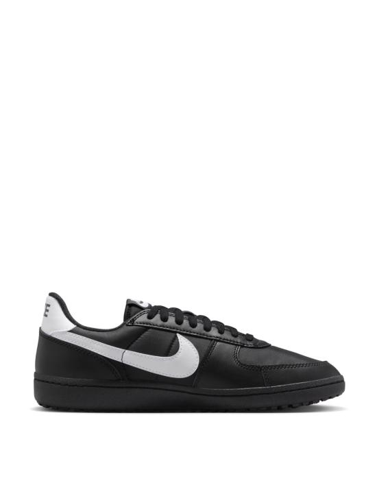 26SS 나이키 필드 제너럴 82 SP FQ8762001 BLACK - NIKE
