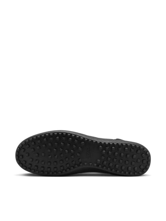 26SS 나이키 필드 제너럴 82 SP FQ8762001 BLACK - NIKE