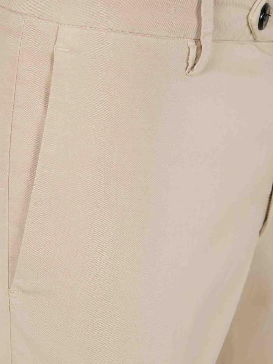  마이클 콜 수트 팬츠 MCBRAPLS2563S25SAND Nude Neutrals - MICHAEL COAL