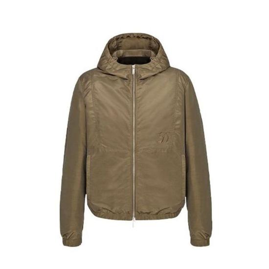  디올 자켓 DI 9130087940308 BEIGE