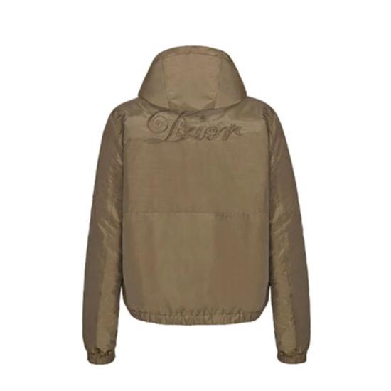  디올 자켓 DI 9130087940308 BEIGE - DIOR