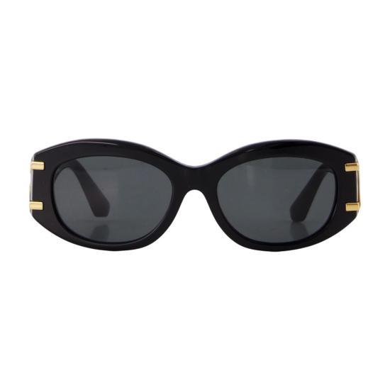 26FW 돌체앤가바나 선글라스 GAB026301 BLACK