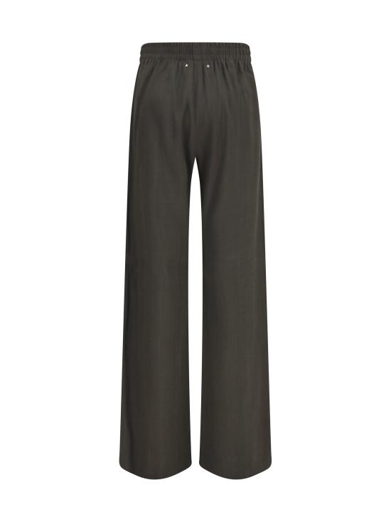 26FW 골든구스 팬츠 GWP02260P002587 36101 GRAY - GOLDEN GOOSE