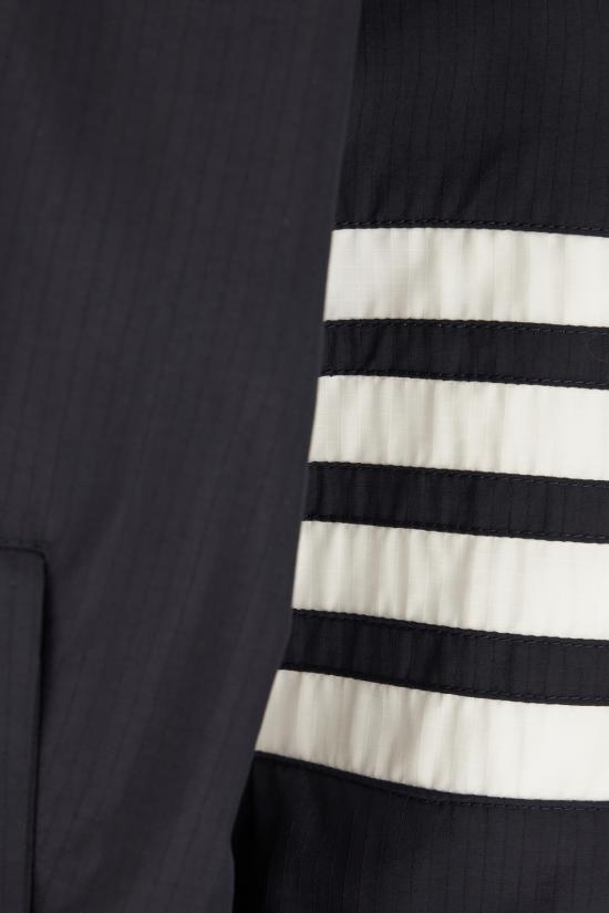 26FW 톰브라운 아우터 MJO264CF1095415 DOM - THOM BROWNE