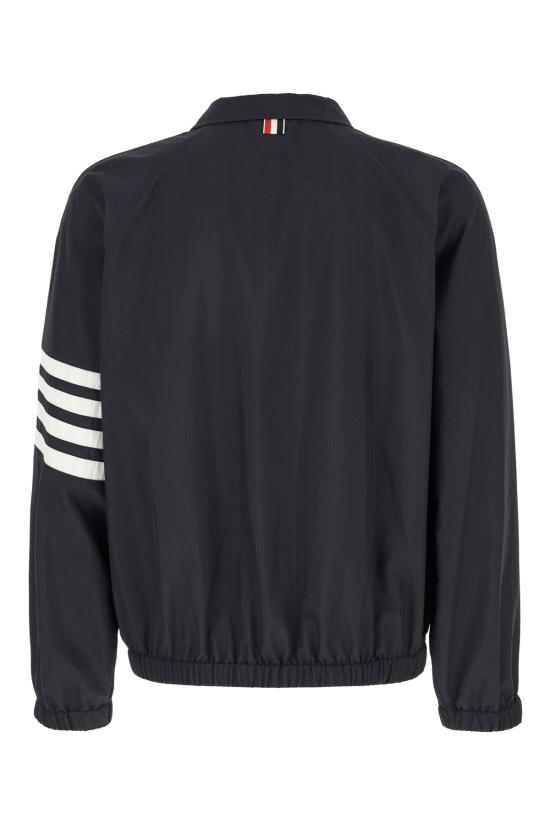 26FW 톰브라운 아우터 MJO264CF1095415 DOM - THOM BROWNE