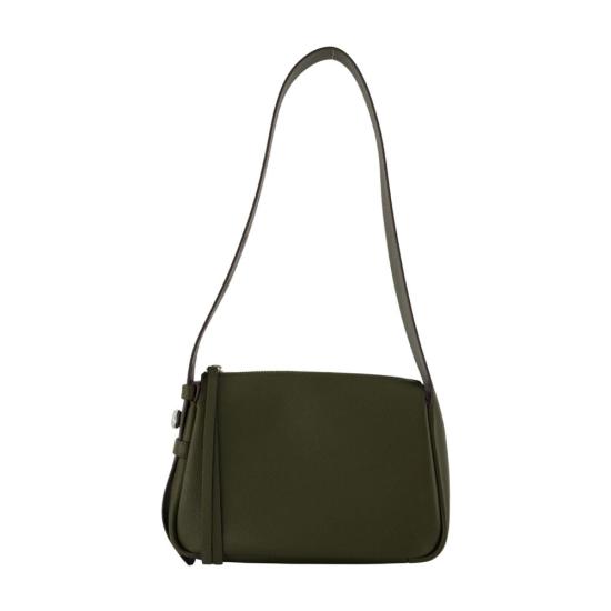 26FW 토리버치 숄더백 TOR026354 KHAKI