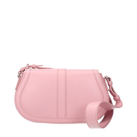  베르사체 숄더백 VE15513024626953BT PINK - VERSACE