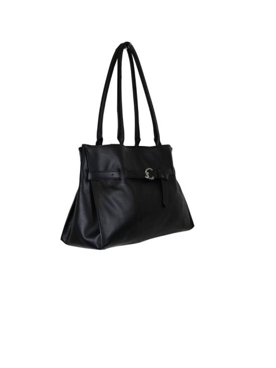 26FW 코치넬리 숄더백 E1 VH5 11 02 01 001 ONESIZE Coccinelle BLACK