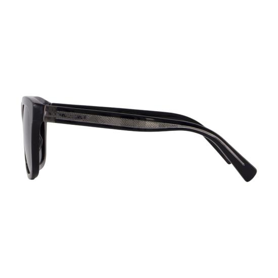 26FW 돌체앤가바나 선글라스 GAB026306 BLACK - DOLCE & GABBANA
