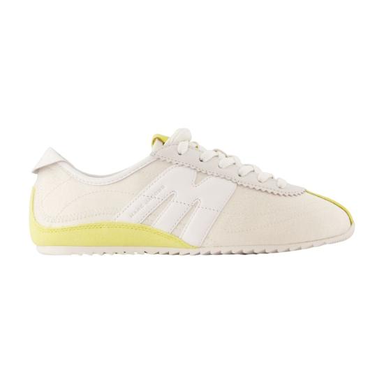 26FW 마크제이콥스 스니커즈 CONFIG JACS26004 MULTICOLOR