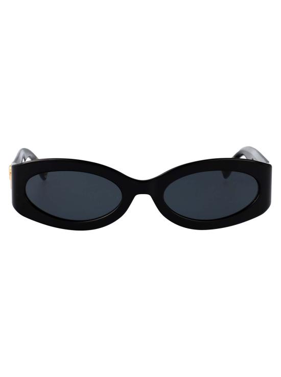  디스퀘어드2 안경 Dsquared2 D20150 GS 선글라스 블랙