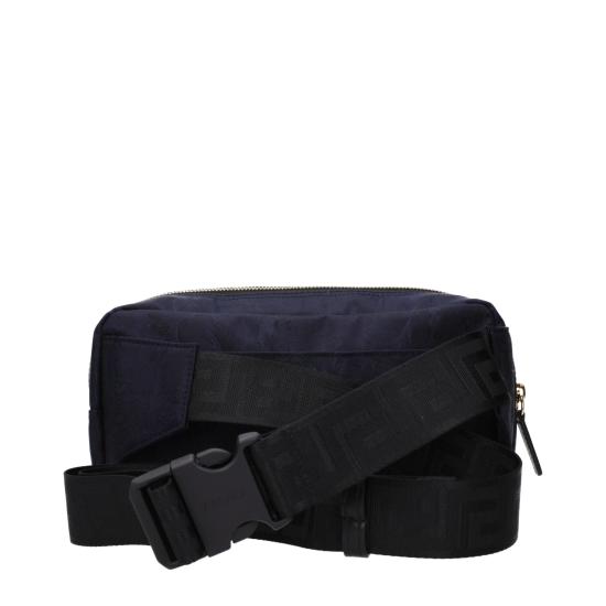  베르사체 남성지갑 VE15559432470793BT NAVY - VERSACE