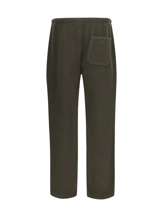 26FW 리에르 팬츠 TRS37X02 TAUPE - RIER