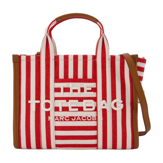 26FW 마크제이콥스 토트백 JAC026089 RED