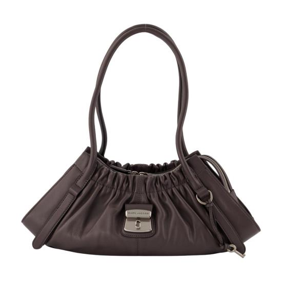 26FW 마크제이콥스 숄더백 JAC026048 BROWN