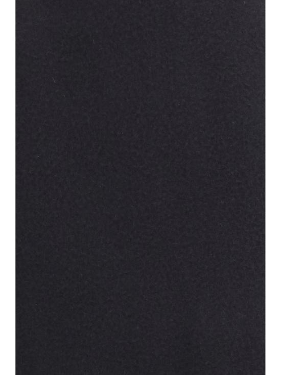 26FW 리에르 스커트 SKT23X02 CHARBON BLACK - RIER