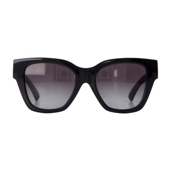 26FW 버버리 선글라스 BUR026303 BLACK