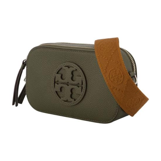 26FW 토리버치 크로스백 TOR026341 GREEN - TORY BURCH