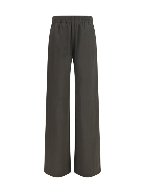 26FW 골든구스 팬츠 GWP02260P002587 36101 GRAY