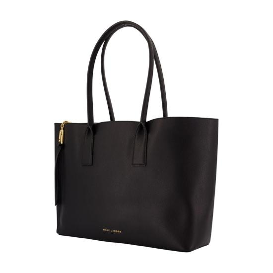 26FW 마크제이콥스 토트백 JAC026111 BLACK - MARC JACOBS