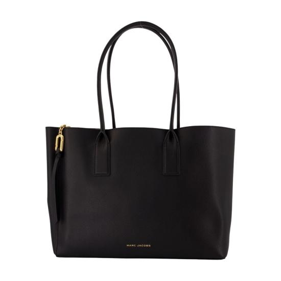 26FW 마크제이콥스 토트백 JAC026111 BLACK