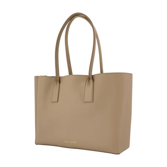 26FW 마크제이콥스 토트백 JAC026075 BEIGE - MARC JACOBS