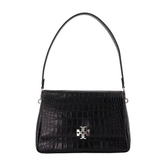 26FW 토리버치 숄더백 TOR026319 BLACK