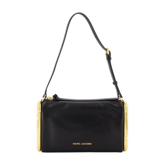 26FW 마크제이콥스 숄더백 JAC026110 BLACK