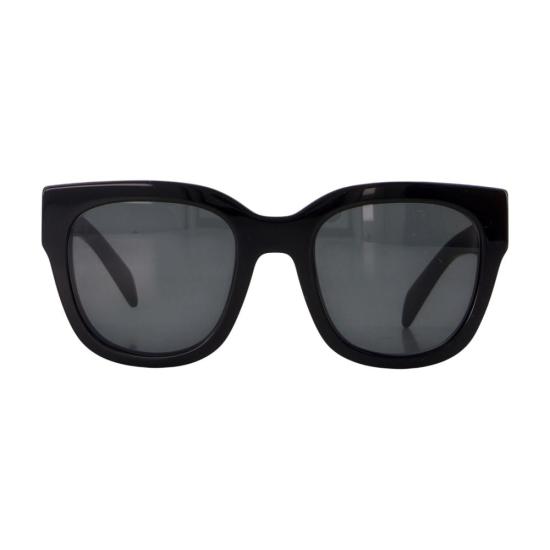 26FW 프라다 선글라스 PRD026305 BLACK